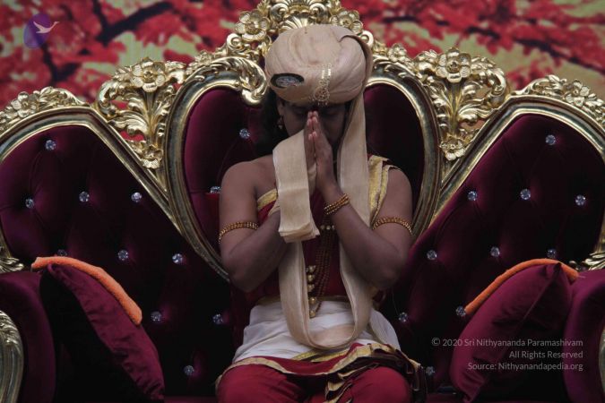 20110910 IMG 5743 CMP WM-107001.jpg