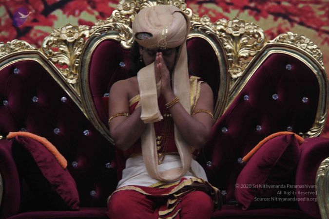 20110910 IMG 5744 CMP WM-108001.jpg