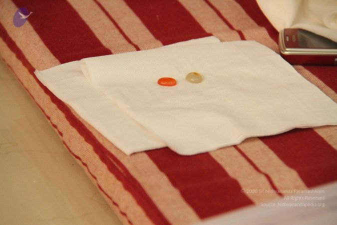 20110910 IMG 5786 CMP WM-10001.jpg