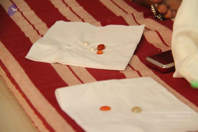 20110910 IMG 5789 CMP WM-07001.jpg