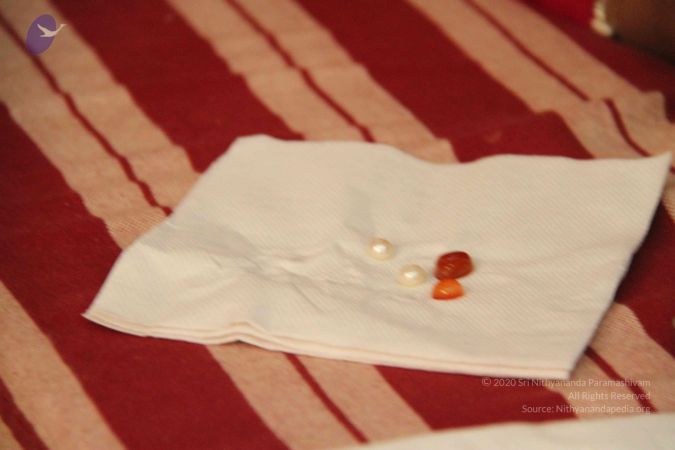 20110910 IMG 5791 CMP WM-15001.jpg