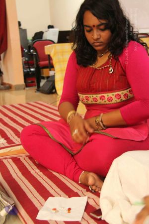 20110910 IMG 5793 CMP WM-02001.jpg