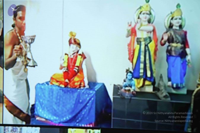 20110910 IMG 5798 CMP WM-126001.jpg