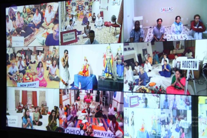 20110910 IMG 5801 CMP WM-129001.jpg