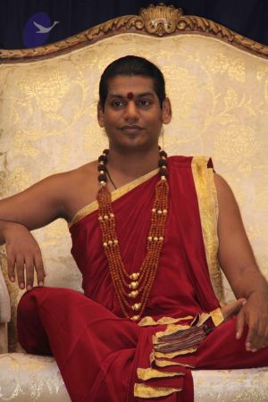 20110910 IMG 5809 CMP WM-19001.jpg