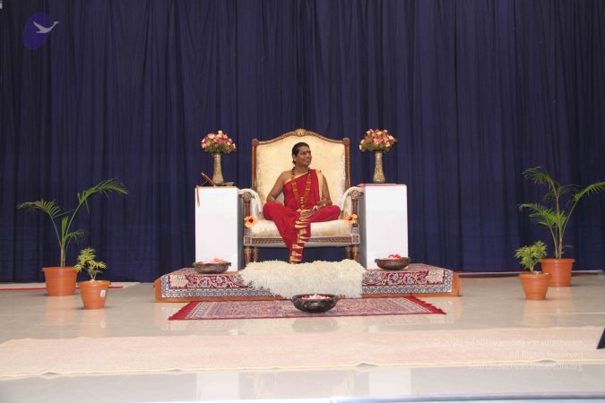 20110910 IMG 5813 CMP WM-21001.jpg