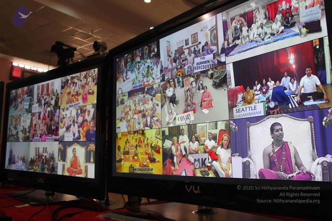 20110910 IMG 5828 CMP WM-33001.jpg