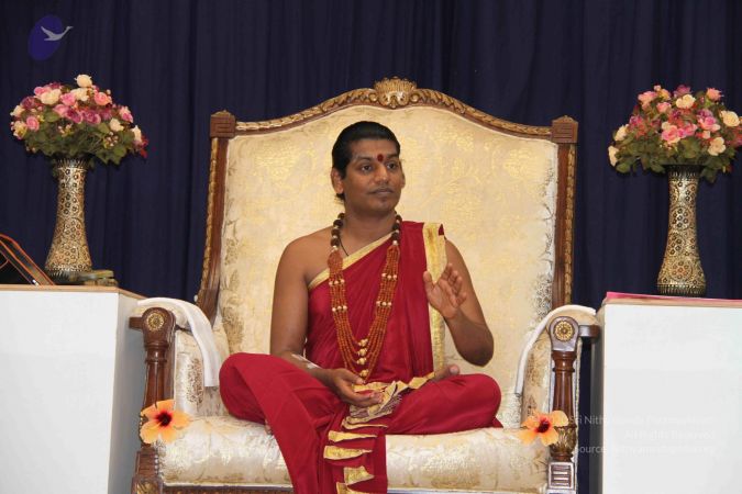 20110910 IMG 5831 CMP WM-34001.jpg