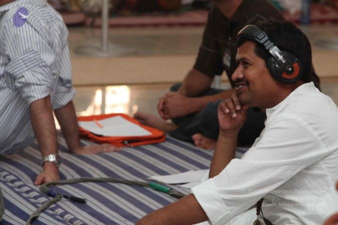 20110910 IMG 5900 CMP WM-68001.jpg