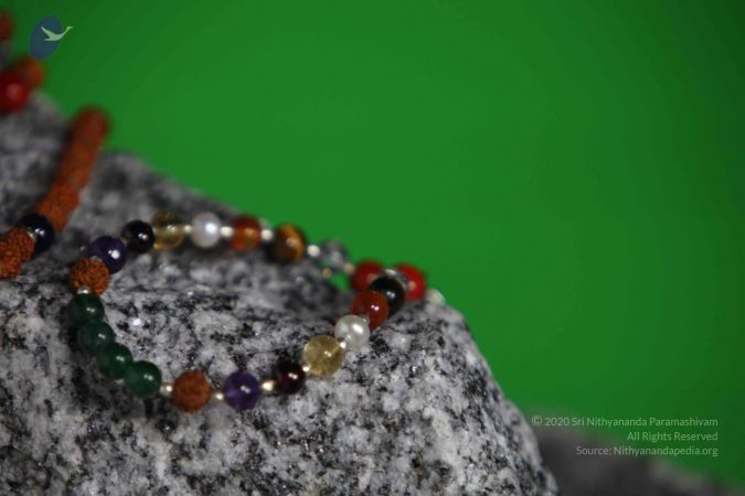 20110910 IMG 5958 CMP WM-104001.jpg