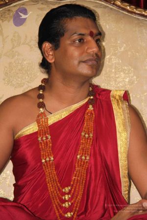 20110910 IMG 5959 CMP WM-16001.jpg