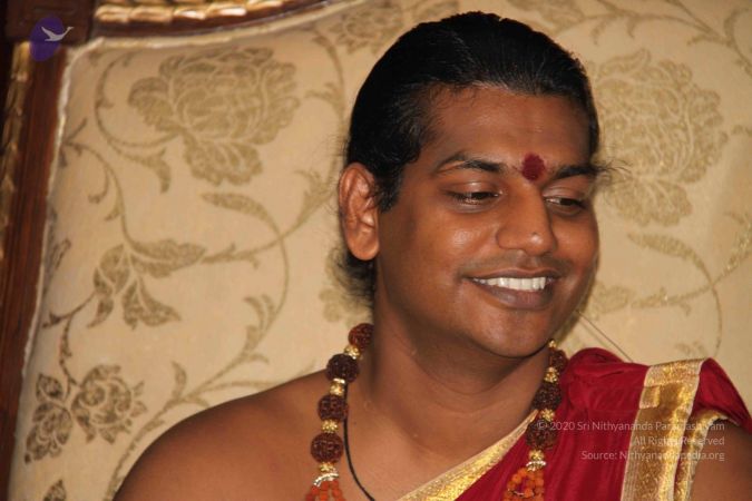 20110910 IMG 5969 CMP WM-06001.jpg