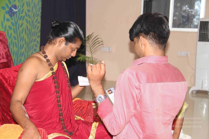 20110910 IMG 6015 CMP WM-07001.jpg