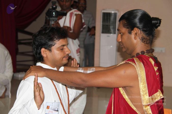 20110910 IMG 6039 CMP WM-23001.jpg