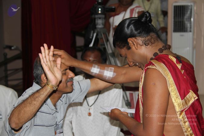 20110910 IMG 6045 CMP WM-25001.jpg