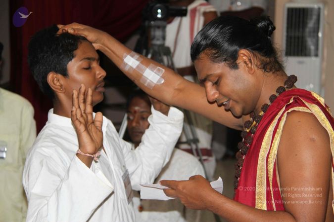 20110910 IMG 6047 CMP WM-27001.jpg