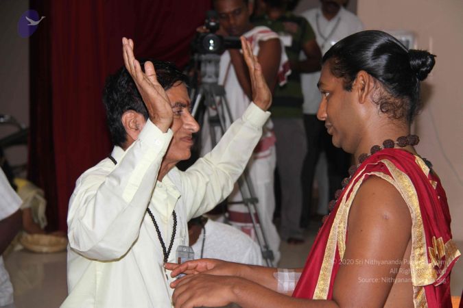 20110910 IMG 6049 CMP WM-28001.jpg