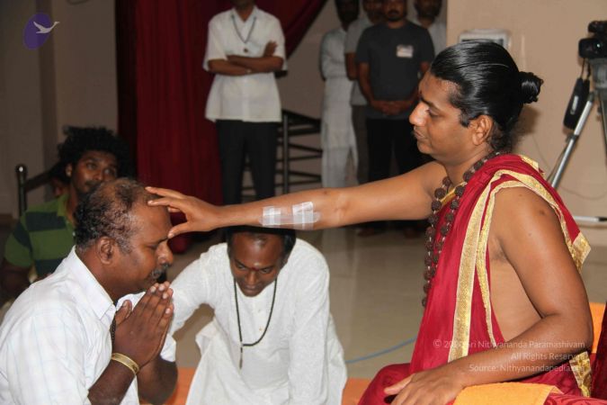 20110910 IMG 6051 CMP WM-29001.jpg