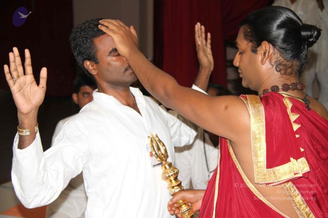 20110910 IMG 6070 CMP WM-37001.jpg