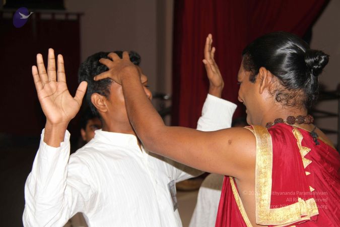 20110910 IMG 6077 CMP WM-39001.jpg