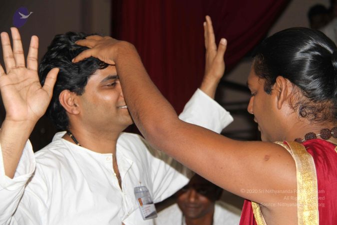 20110910 IMG 6080 CMP WM-40001.jpg