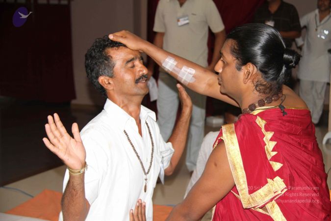 20110910 IMG 6094 CMP WM-44001.jpg