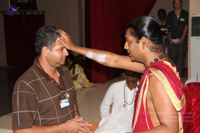 20110910 IMG 6098 CMP WM-46001.jpg