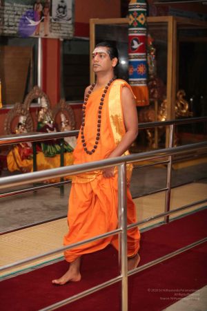 20110911 Photo 1010 1EVZJOpn3y E6-OPb2kIcBgkvCvCth8HV.JPG