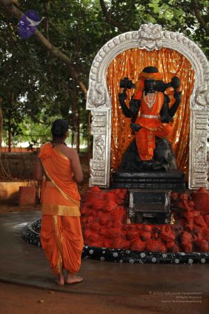 20110911 Photo 1018 1FF2SPTR8xV1wBBfVM829SbqGxDy0oBal.JPG