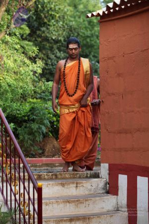 20110911 Photo 1025 17eEyqWAksYXDM ypdo7aj3fNGgdraDkW.JPG