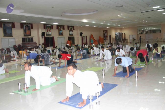 20110911 Photo 1036 184qTSfGFcygQDB7SkWsOrzNOg8v8XC6F.JPG