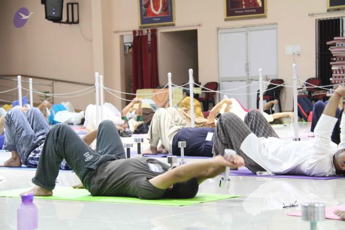 20110911 Photo 1055 17jbzpMKmoNnSZFYbrYg60-OdBBvguhTe.JPG