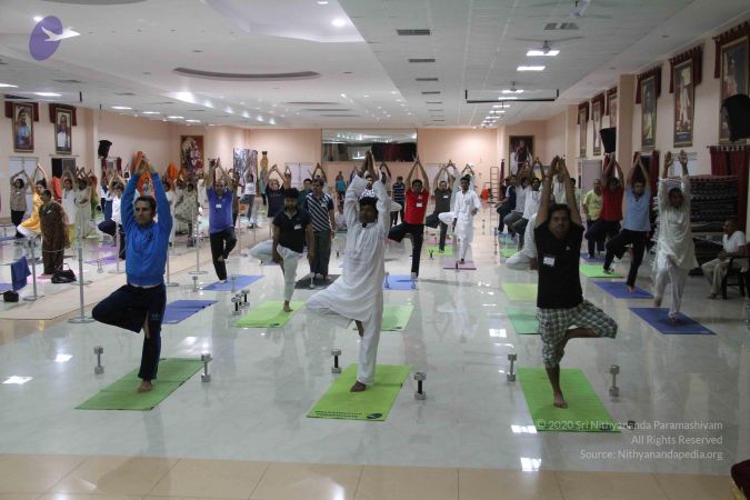 20110911 Photo 1060 19MlFRCksYhr14wpHxQg1eJzu0xKgoiX-.JPG