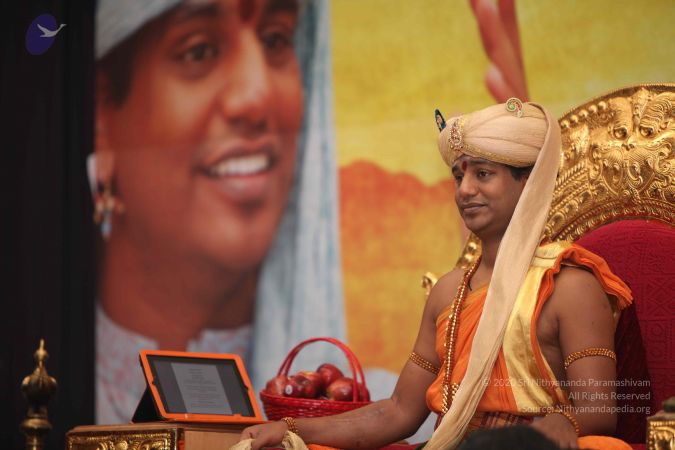 20110911 Photo 1075 1fOj2v08Qb5dCYAHwAV7477xnIo3uR3p .JPG