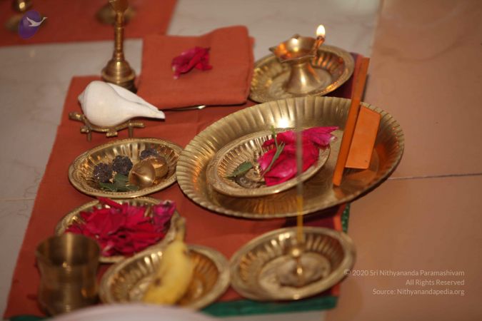 20110911 Photo 1080 1v1lhJ9swD-mI4xFnvryPoRoCRj2tgb76.JPG