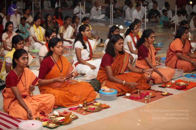 20110911 Photo 1081 1WiIDR3RCADAQC309eBapxTW-yVtCOUAX.JPG