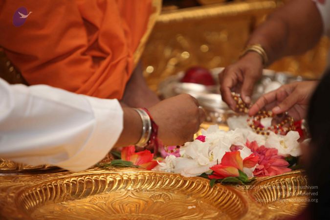 20110911 Photo 1083 1ZiGLd TNP7xyNd8t9PZ8l8pTAAXWiHVq.JPG