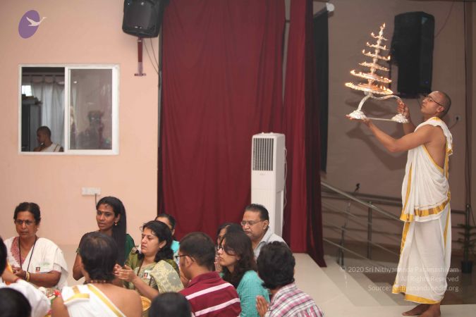 20110911 Photo 1102 1KPK8iUs7cTq-qkFuc-wwMLx b0D947qD.JPG