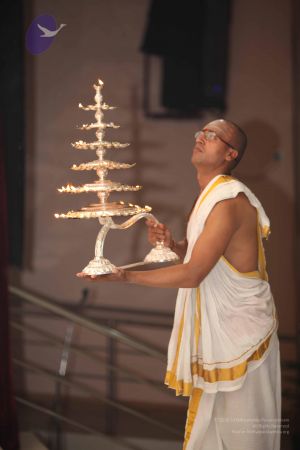 20110911 Photo 1108 1UdQ4pwPJd7ATV3qQghbhgCJPz ppc2xn.JPG