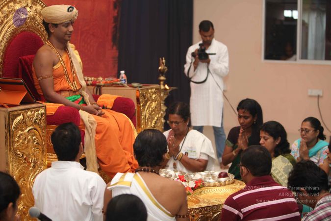 20110911 Photo 1110 1qxrv1Rs7j-lfdFobQ-IOeHpCuAxye5yQ.JPG