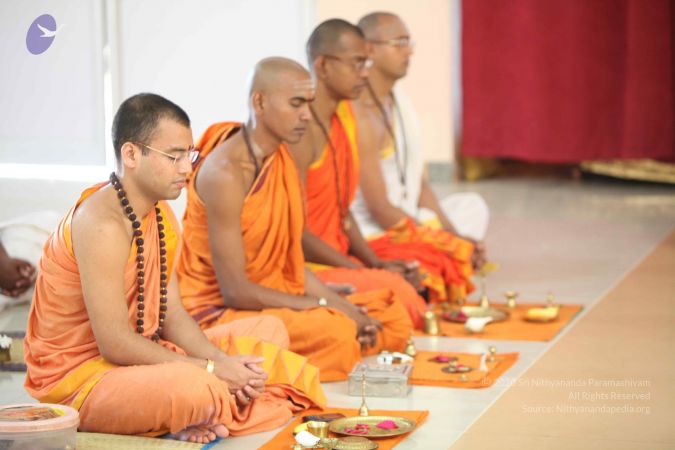 20110911 Photo 1125 1Q5GTvM1btmkNlyJ-RF9YAMrqKz1O PHc.JPG