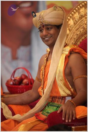 20110911 Photo 1133 17O6UuMUHJv9agJTKrNGtwt-HYPjZXV6k.JPG