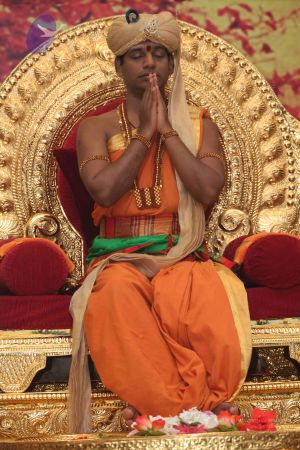 20110911 Photo 1137 1vZ4OV2dGIFm1t4LFqWk3prlxvXpmBV4y.JPG