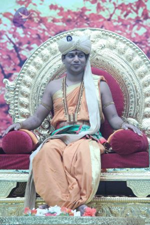 20110911 Photo 1143 1T2dd-bc-shWJ93BCoMa4Mt7qhuPvrmlj.JPG