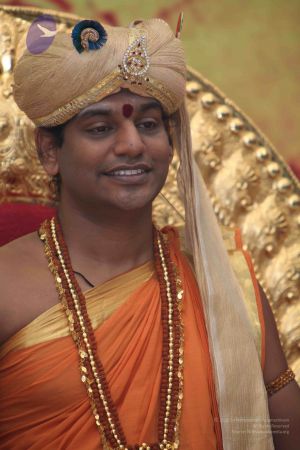 20110911 Photo 1144 123G2GHJM4eUQVzIyxiuzN4QNpqwv16eR.JPG