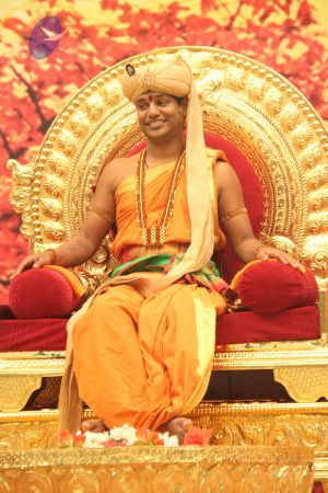 20110911 Photo 1147 1gvrX9g42BtJrlGOfUVvb6u9EhqceTK4B.JPG