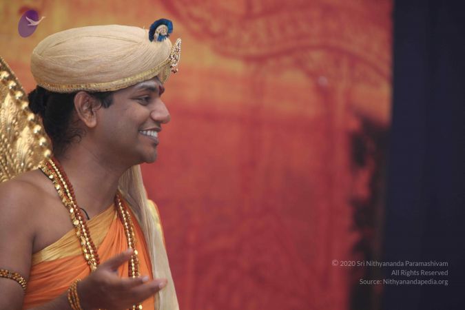 20110911 Photo 1148 1Nra2NDtZSh3A9Or0KU8rzl6gOEwF7VZz.JPG