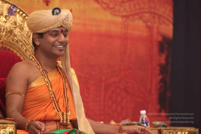 20110911 Photo 1156 1wB6EPG9XGGGx0E5JovN38Qg8KrBZTSox.JPG