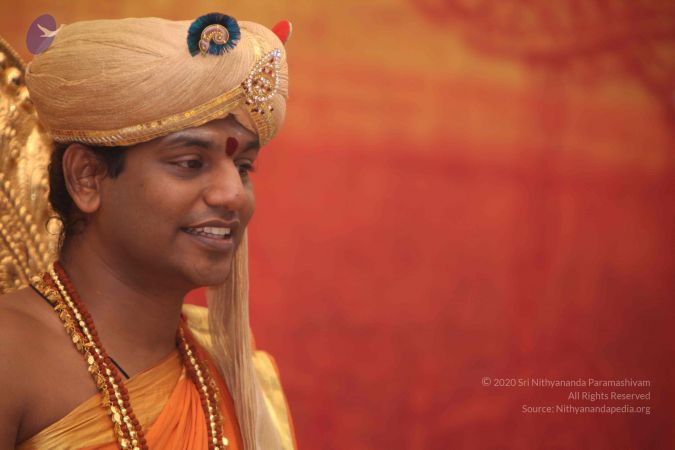 20110911 Photo 1158 1 4kKaziqr9tJAf47bGTiJEk7zHlfO1xe.JPG