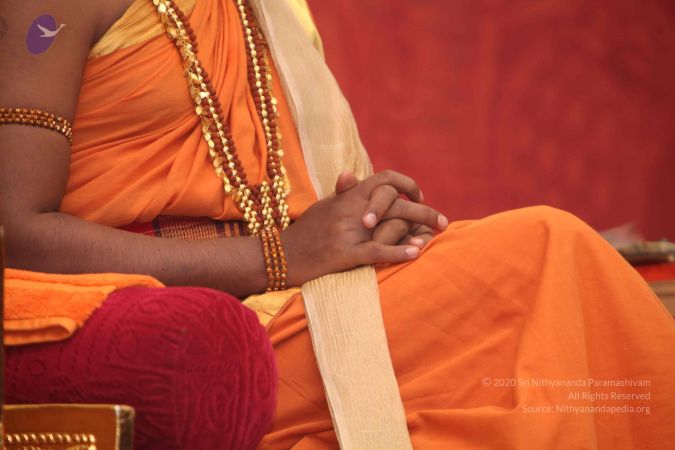 20110911 Photo 1160 1bvrjwjWWV WwB2rweY9Vq9hhBrHQL9zA.JPG